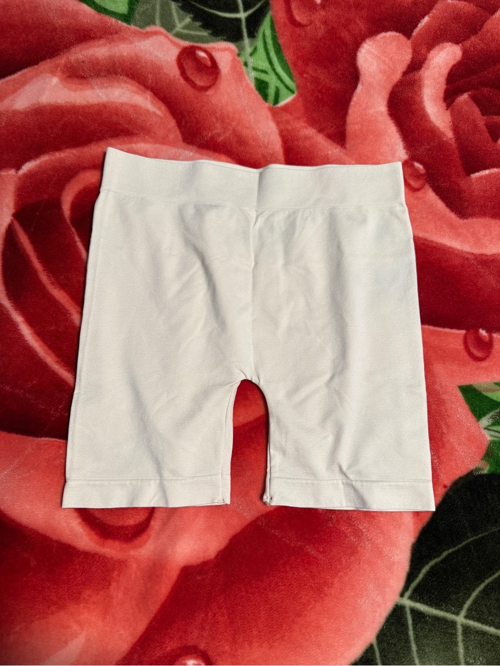 Shape Shorts